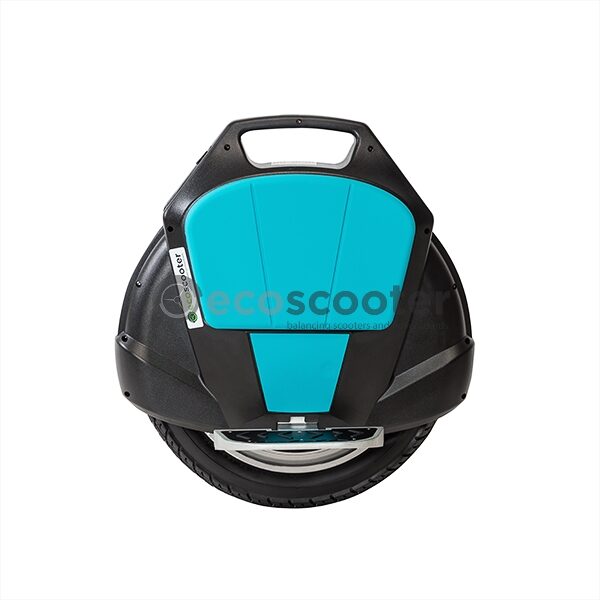Monoratas-Monowheel – Must-Sinine - Image 2