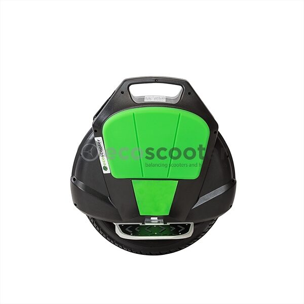 Monoratas-Monowheel – Must-Roheline - Image 2