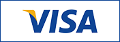 Visa logo