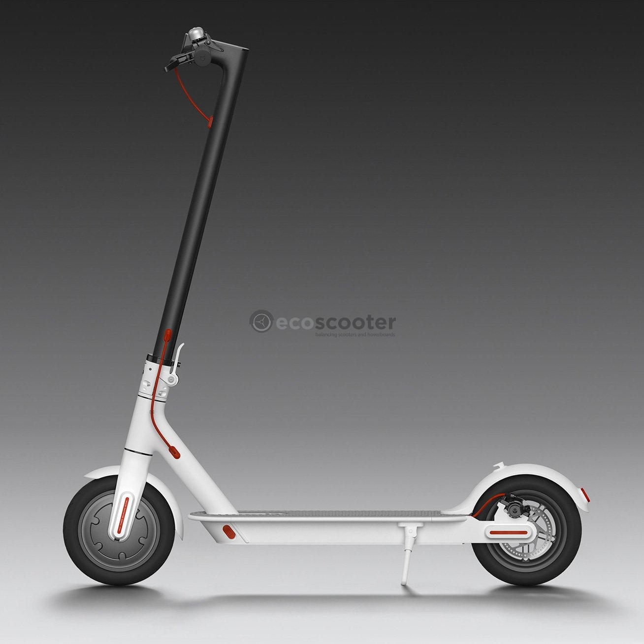 Xiaomi скутер. Xiaomi Mijia m365. Xiaomi Mijia m365 Pro. Xiaomi Mijia Electric Scooter m365. Электросамокат Xiaomi mi 365.