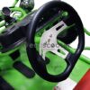 Elektriline Buggy lastele 60V 750W punane - Image 11