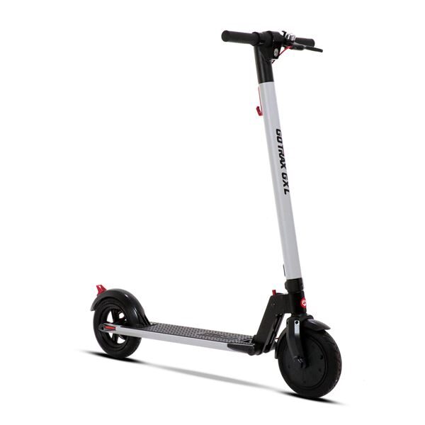 The Top 19 Best Price Electric Scooter | Best Electric Scooters Review
