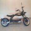 Электроскутер Ecoscooter CityCoco M4-20 (пре заказ)