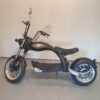 Электроскутер Ecoscooter CityCoco M4-20 (пре заказ) — изображение 2