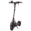 Электрический Самокат Ultron T10 2WD hydraulic