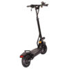 Электрический Самокат Ultron T10 2WD hydraulic — изображение 3