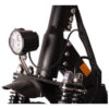 Электрический Самокат Ultron T10 2WD hydraulic — изображение 7