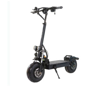 Elektritõukeratas Ultron 2-Drive T11 PLUS