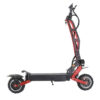 Electric Scooter Ultron Monster T128-v2 - Image 3