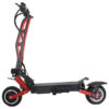 Electric Scooter Ultron Monster T128-v2 - Image 4