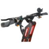 Electric Scooter Ultron Monster T128-v2 - Image 5