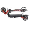 Electric Scooter Ultron Monster T128-v2 - Image 6
