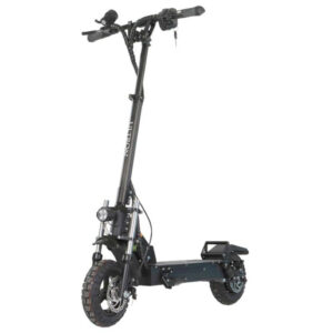 Elektritõukeratas Ultron 1wd T103 v2.0