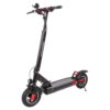 Kugoo Kirin M4pro