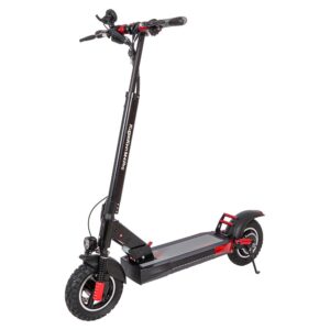 Elektritõukeratas Kugoo kirin M4 PRO