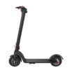 Elektriline tõukeratas Ecoscooter-X7 - must - Image 6