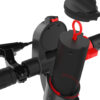 Elektriline tõukeratas Ecoscooter-X7 - must - Image 2