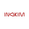 Электросамокат INOKIM Light2 SUPER зеленый — изображение 10