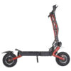 Электрический Самокат Ultron Monster T128 PLUS (распродано) — изображение 4