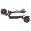 Электрический Самокат Ultron Monster T128 PLUS (распродано) — изображение 6