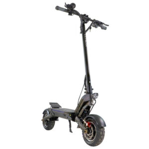 Elektritõukeratas Ultron 1-Drive X1