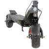 Ultron 1-drive X1 - Image 5
