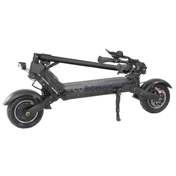 Elektritõukeratas Ultron 1-Drive X1 - Image 6