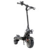 Electric Scooter Ultron 2-Drive X3