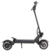 Electric Scooter Ultron 2-Drive X3 - Image 2