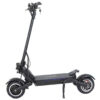 Electric Scooter Ultron 2-Drive X3 - Image 3
