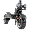 Electric Scooter Ultron 2-Drive X3 - Image 4