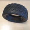шина 85/65-6.5 с внутренней камерой