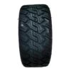 tire 85/65-6,5 for electric scooter - Image 2