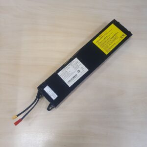 Elektritõukeratta Li-ion aku 36V7.5Ah