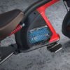 Электроскутер Ecoscooter CityCoco M8-20 красный (пре заказ) — изображение 8
