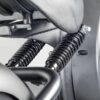 Электроскутер Ecoscooter CityCoco M8-20 синий (пре заказ) — изображение 7