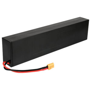 Elektritõukeratta Li-ion aku 36V6Ah