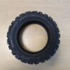 Elektritõukeratta varurehv offroad 90/65-6.5 sisekummita - Image 2