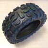 шина Электросамокатa 100/65-6,5 offroad tubeless