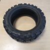 Elektritõukeratta varurehv offroad 90/65-6.5 sisekummita - Image 5