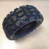 Elektritõukeratta varurehv offroad 90/65-6.5 sisekummita - Image 6