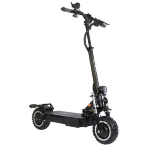 Elektritõukeratas Ultron 2-Drive T11 v2 -60V30Ah