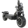 Elektritõukeratas Ultron 2-Drive T11 v2 -60V30Ah - Image 5