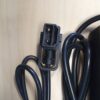 Зарядное устройство5A-60V (67,2V5A) для Citycoco — изображение 2
