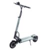 Electric scooter Vsett 8 -15,6Ah