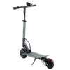 Electric scooter Vsett 8 -15,6Ah - Image 4