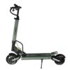 Electric scooter Vsett 8 -15,6Ah - Image 5