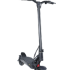 Elektritõukeratas Kaabo Mantis 8 18.2Ah - Image 3