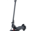 Elektritõukeratas Kaabo Mantis 8 18.2Ah - Image 2