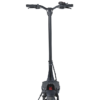 Elektritõukeratas Kaabo Mantis 8 18.2Ah - Image 5
